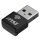 MSI AX1800 Nano (1800Mb/s a/b/g/n/ac/ax) 302-8ZE30XE-000 - 1291542 - zdjęcie 3